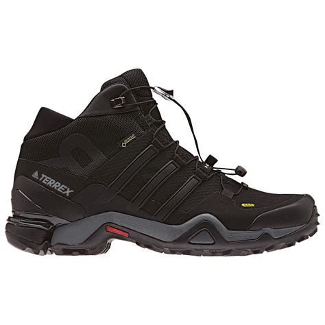 adidas outdoor Terrex Fast R GTX Shoe 